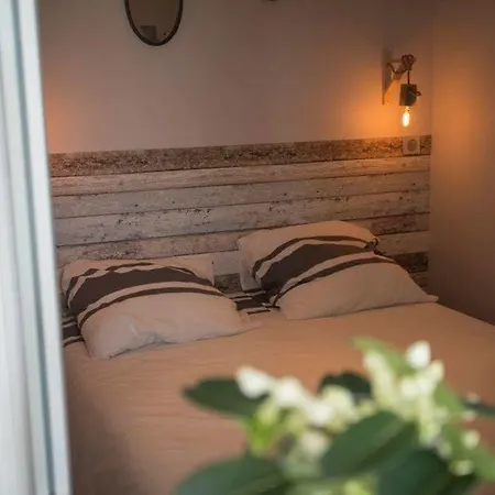 La Comedie De Vanneau - Coup De Theatre